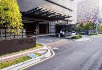 Anggun Residences KLCC by LuxLofts - B&B Kuala Lumpur