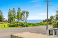 Sea La Vie - Pet Friendly with Fireplace and Swimming Pool & Spa - B&B Culburra Beach