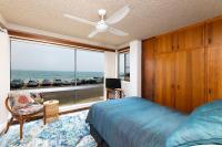 El Sandi 1 - B&B Forster