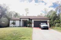 The Nesting Gem - B&B Orangetree