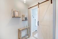 Comfy Family-size Townhome 2BR-5 People near Old town Arvada-10min walk - B&B