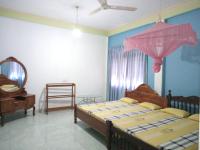 Superior Familienzimmer