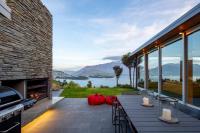 B&B Distretto di Queenstown - Amaroo - Bed and Breakfast Distretto di Queenstown