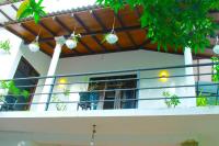 SunMoon villa - Ferienwohnung Ahangama