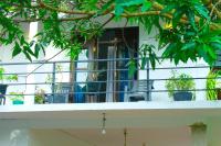 SunMoon villa - B&B Ahangama