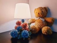 New! 4-7pax 2bedrooms condo near Mount Austin JB - Ferienwohnung Johor Bahru