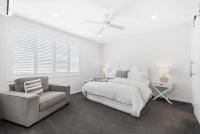 Hamptons by Khove - Chambres d'hôtes Gold Coast