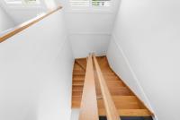 Hamptons by Khove - B&B Costa Dorada