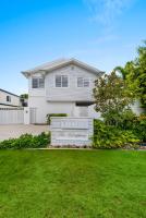 Hamptons by Khove - B&B Costa Dorada