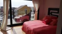 Apartment mit 3 Schlafzimmern