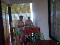 Marari Beach La Vista - B&B