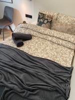 Deluxe Appartement