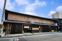 Premium Town house No.1