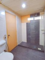 Appartamento con 3 Camere da Letto