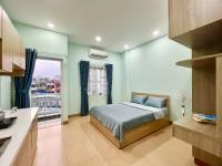 B&B Ho Chi Minh City - Origin House - Bed and Breakfast Ho Chi Minh City