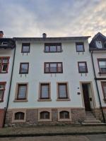 Apartment Tea - B&B Triberg