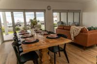 Port Vincent Seaside Apartments - Apartment 2 - Chambres d’hôtes Port Vincent