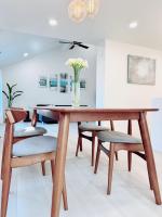 Trendy Trenholm - Ferienwohnung Elk Grove