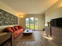 Suite Familiale Deluxe