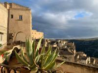 Casa Vacanza Bella Vista - B&B