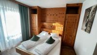 Appartamento con 1 Camera da Letto e Balcone