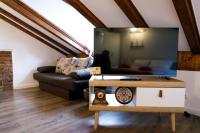Studio