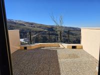 IMEDA Estudios Los Valles - B&B