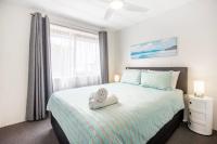 The Relax Shack - Pet Friendly - 8 Mins Walk to Beach - B&B Culburra Beach