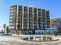 La Petite Mer-Veille avec vue mer et parking privé - B&B