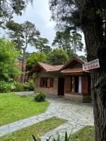 OKIN 1 - B&B