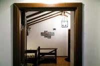 Gong Studios - B&B