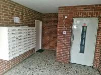 Apartment with Balcony in Mönchengladbach - B&B Mönchengladbach