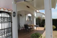 Alemanya 26 with private pool - Bed and Breakfast Torroella de Montgrí