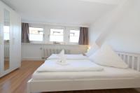 Haus Sarah App 06 - B&B