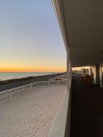 Ruley's Retreat - B&B Denham