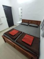 B&B Vythiri - PEARL HUT HOMESTAY - Bed and Breakfast Vythiri