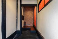 Shiki Homes NATSU - Ferienwohnung