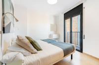 Apartamento Dúplex