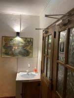 happy trust happy inn - B&B Nuwara Eliya