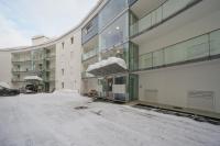 Viktoria A44 by Arosa Vacations - B&B