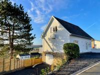 Casa Alta - B&B Namur