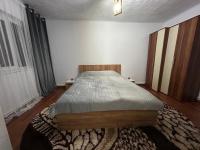 Garsoniera TOMMY - STRAJA - B&B Lupeni