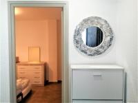 Apartamento céntrico a 50m de la playa, puerto y paseo marítimo en Roses, ¡totalmente reformado! - ES-258-88 - B&B Roses
