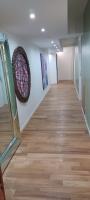 Como 3 B&B - B&B