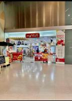 Summer Suites KLCC By Homestay - B&B Kuala Lumpur