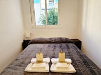 Stella Maris Village-1Bed - B&B Fuengirola