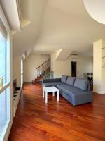 Accomodo MIP44 Porta Vittoria - Ferienwohnung Mailand