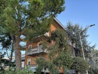 Homiday - Appartamento Tre Eliche - B&B