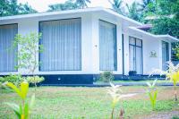 B&B Weligama - The Glade - Bed and Breakfast Weligama