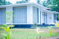The Glade - B&B Weligama
